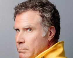 WHAT IS THE ZODIAC SIGN OF WILL FERRELL?